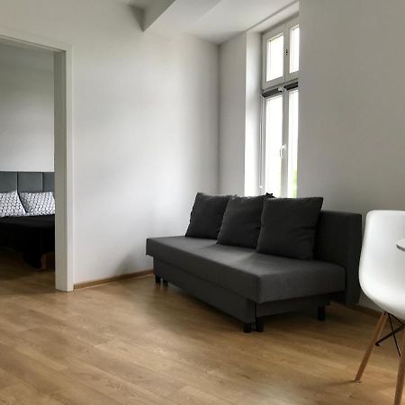 Poznan Rents - Apartamenty Stare Miasto Parking Gratis Exterior foto